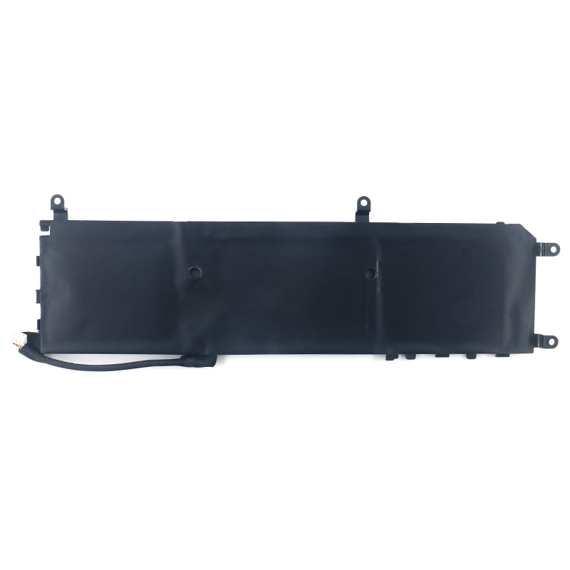 û ENVY Rove AIO 20-K014US RV03XL RVO3XL TPC-Q013 HSTNN-DB5E ʼǱԵ