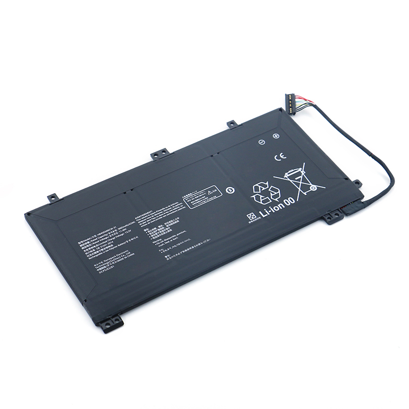 ڻΪMatebook13 WRT-W19 WX9 W29 HN-W19L HB4593J6ECW-31ʼǱ