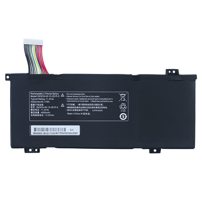 ûеZ2air еʦF117-B1 B B2콢   ҫ GK5CN-00-13-3S1P-0 GK5CN00B3S1P0ʼǱ