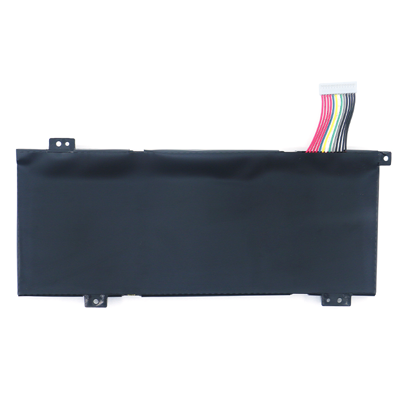 ûеZ2air еʦF117-B1 B B2콢   ҫ GK5CN-00-13-3S1P-0 GK5CN00B3S1P0ʼǱ