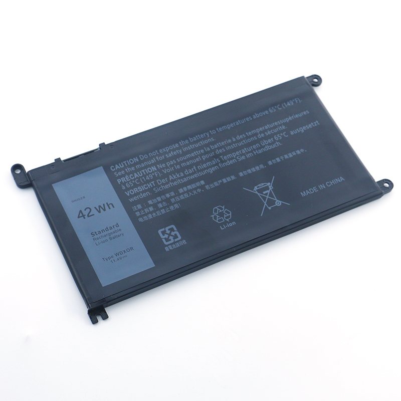 ڴWDXORԽȼ7000 Inspiron15-5565 5567 5468 5578 7472 7572 14-7560 7460 7569 WDX0RʼǱ