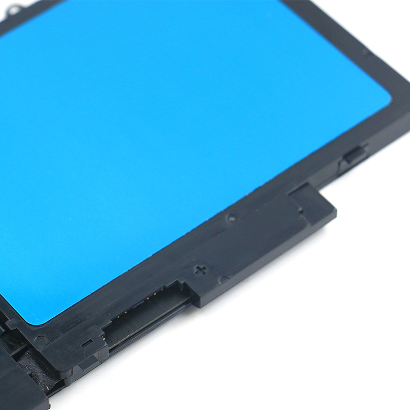 ô DELL Latitude 5580 5480 5490 5280 5290 3520 3530 KCM82 GJKNX P60F P27S P27S001 ʼǱ