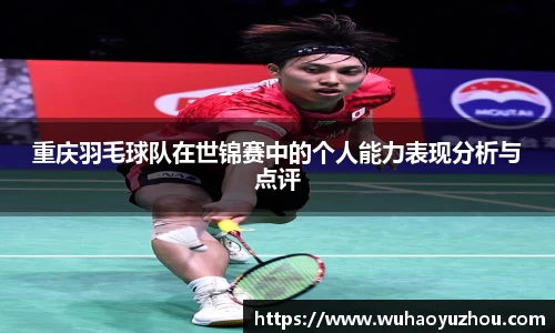 新莆京wns8888官网