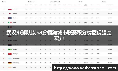 新莆京wns8888网址
