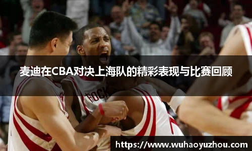 新莆京wns8888官网