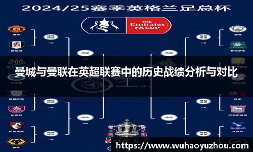 新莆京wns8888官方网站